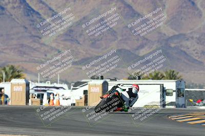 media/Feb-11-2024-CVMA (Sun) [[883485a079]]/Race 18 Supersport Middleweight/